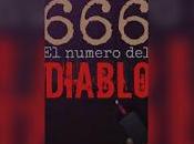 marca anticristo Mark Zabaleta