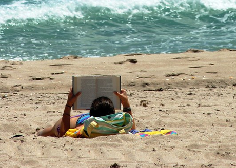 libros de viajes para descubrir el mundo sin salir de casa.