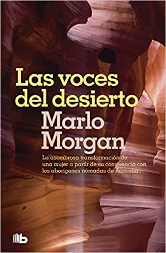 Libros de viajes, 3 joyas que te llevarán lejos