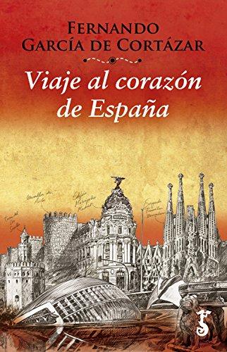 Libros de viajes, 3 joyas que te llevarán lejos