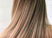 Cómo cuidar cabello verano pasos