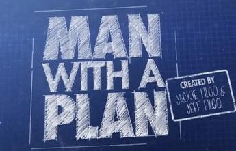 No es tan Fácil Criar a un Hijo como Parece