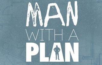 No es tan Fácil Criar a un Hijo como Parece