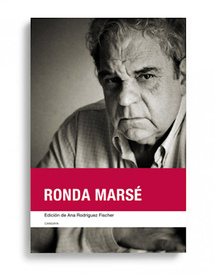 Ronda Marsé Ronda Marsé