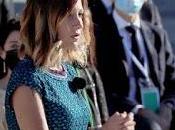 Dignidad ante hipocresía institucional