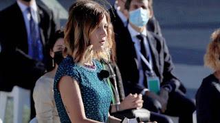 DIGNIDAD ANTE LA HIPOCRESÍA INSTITUCIONAL