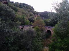 ¿De que estación son estas fotos?