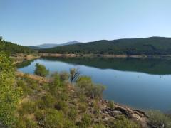 ¿De que estación son estas fotos?