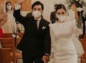Coronavirus: invitado inesperado