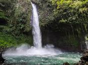 catarata