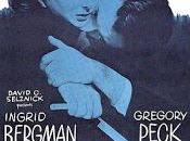 Spellbound: sueños.....me llevaron ella