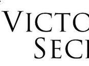 Victoria Secret Bogota Tiendas, Teléfono horarios