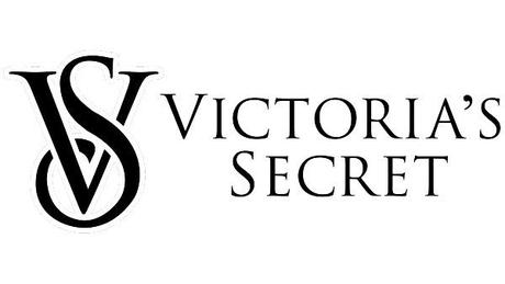 Victoria Secret en Bogota – Tiendas, Teléfono y horarios