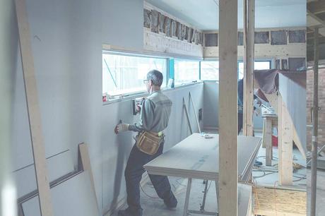 Cómo escoger una constructora o empresa de reformas Cómo escoger una constructora o empresa de reformas