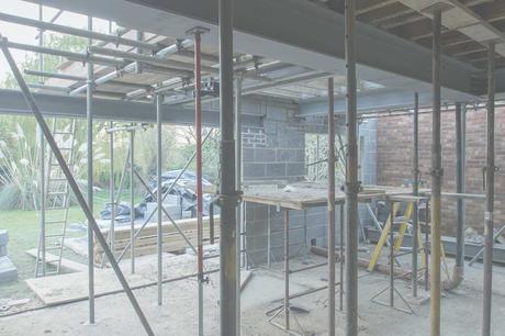 Cómo escoger una constructora o empresa de reformas Cómo escoger una constructora o empresa de reformas