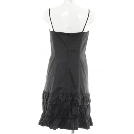 Elegantes Faldas De Talle Alto