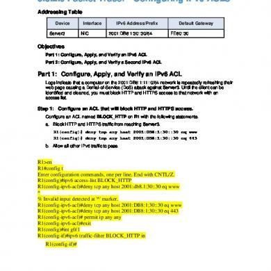 Trazo De Falda Circular Con Tablones Parte 1