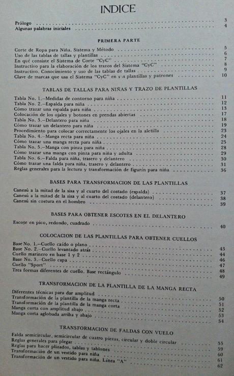 Trazo De Falda Circular Con Tablones Parte 1