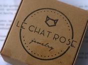 Complementos me'creative events. Chat Rose QueridaLu