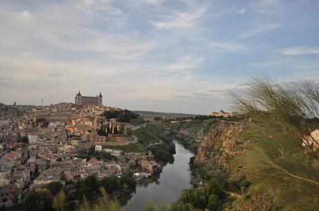 Las Norias que regaban las vegas del Tajo: Un patrimonio olvidado (I)