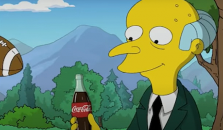 relación entre publicidad y psicología relación entre publicidad y psicología