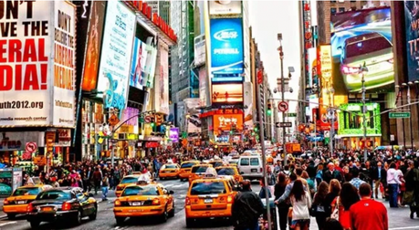 relación entre publicidad y psicología relación entre publicidad y psicología
