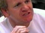 Meatloaf strikes back!!