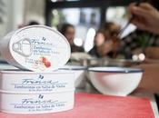 Cultura Conservera Frinsa para «latear» como nadie este verano