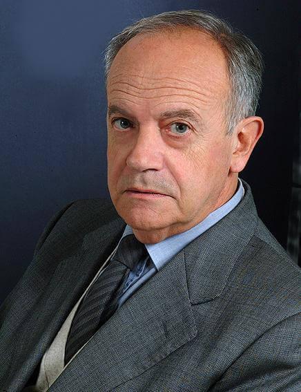 LA DENOMINACIÓN DE VIARIOS EN ENTRENÚCLEOS RECUPERA LA MEMORIA A TÍTULO PÓSTUMO DE CONCEJALES DE LA CORPORACIÓN LOCAL DEMOCRÁTICA LA DENOMINACIÓN DE VIARIOS EN ENTRENÚCLEOS RECUPERA LA MEMORIA A TÍTULO PÓSTUMO DE CONCEJALES DE LA CORPORACIÓN LOCAL DEMOCRÁTICA