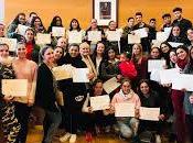 abre plazo solicitud para proyectos siras esperanza