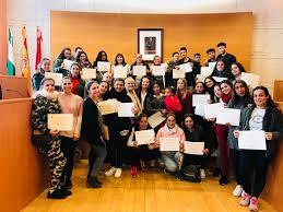 SE ABRE EL PLAZO DE SOLICITUD PARA LOS PROYECTOS PER SIRAS Y ESPERANZA