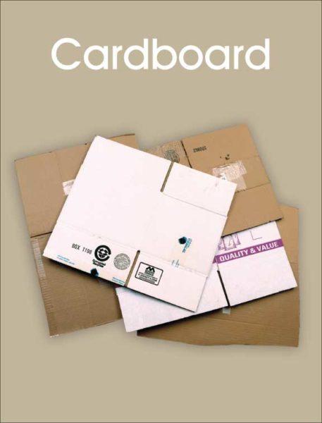 ¿Cómo se recicla el cartón? 6 consejos para que su instalación lo haga bien reciclaje de cartón