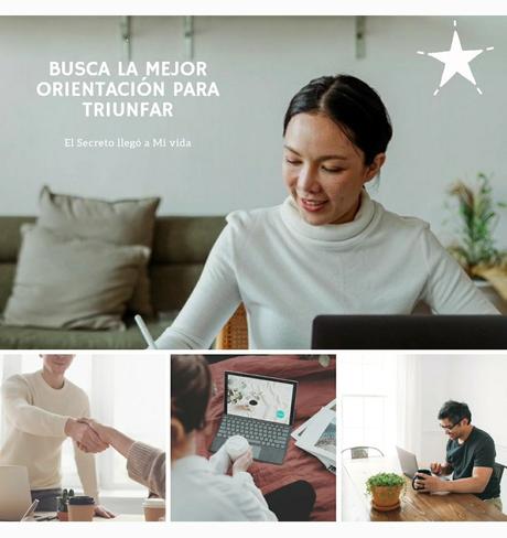 Orientaciones de Feng Shui para triunfar este 2020