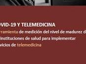 Telemedicina para todos
