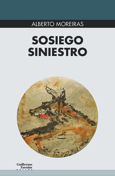 sosiegosiniestro