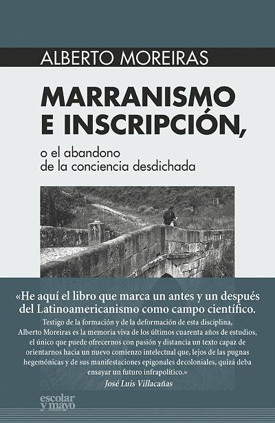 marranismo