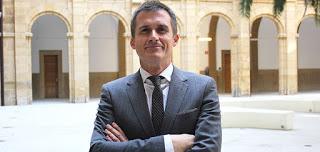 Derechos Humanos y Ciencia en Tiempos de Pandemia Derechos Humanos y Ciencia en Tiempos de Pandemia