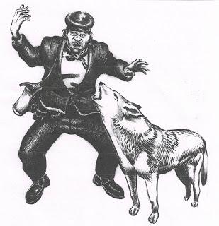 NOTICIAS CURIOSAS Y SUCESOS EXTRAORDINARIOS