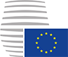 Consejo Europeo - Consejo de la Unión Europea