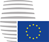 El Consejo de la Unión Europea adopta nuevas reglas para las plataformas de crowdfunding Consejo Europeo - Consejo de la Unión Europea