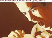 Andrés Ibáñez escribir matar