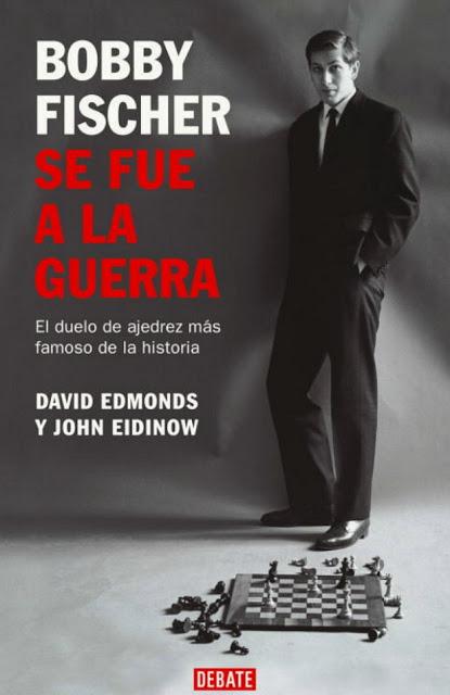 26 a 25 para el Burevestnik contra el CSKA tras la cuarta ronda - Riga tt 1968 -