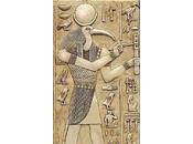 Defensa poesía cualquier precio