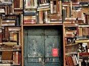 Muestra, cuentes error frecuente