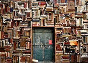 Muestra, no cuentes | Un error muy frecuente