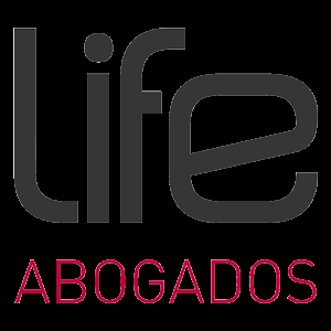 Por una vez, Hacienda a merced del contribuyente, gracias al logro de Life Abogados 