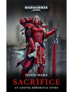 Warhammer Community: Resumen