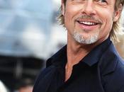 Valladolid Brad Pitt pero casi