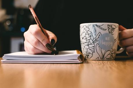 Estudio sobre los autoeditores en Europa Estudio sobre los autoeditores en Europa
