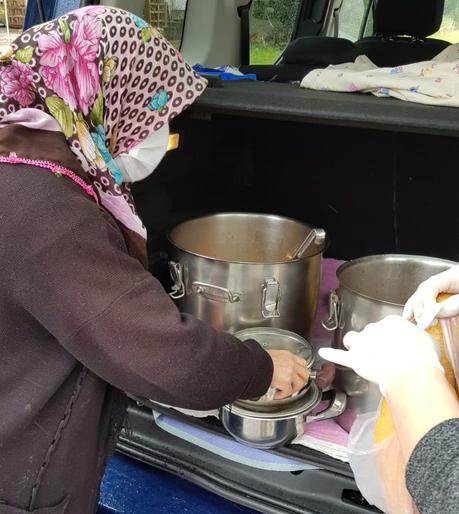 Youth Global Newsletter OWOS